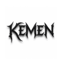 Kemen TikTok
